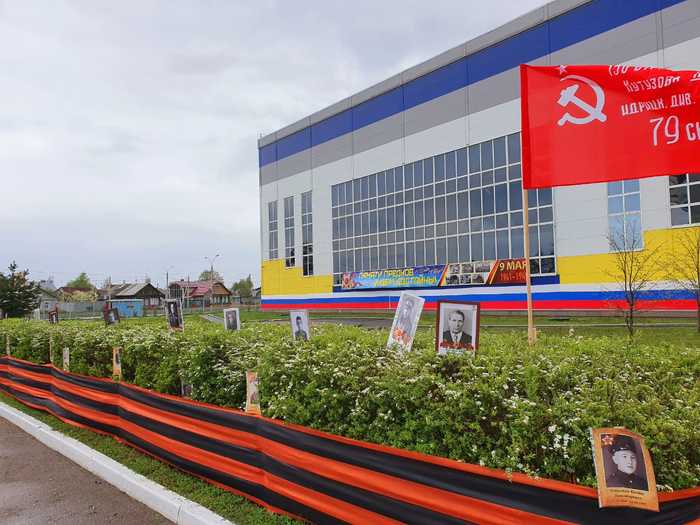 русь художественная гимнастика официальный сайт соревнования 2021 год. Смотреть фото русь художественная гимнастика официальный сайт соревнования 2021 год. Смотреть картинку русь художественная гимнастика официальный сайт соревнования 2021 год. Картинка про русь художественная гимнастика официальный сайт соревнования 2021 год. Фото русь художественная гимнастика официальный сайт соревнования 2021 год