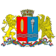 Департамент спорта Ивановской области